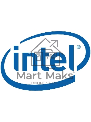 Сетевая карта Intel X710T2LOCPV3 (X710T2LOCPV3 9999MJ)