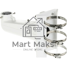 Кронштейн Hikvision DS-1602ZJ