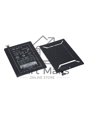 Аккумуляторная батарея BLP539 для OPPO Find5 X909T (новая версия)