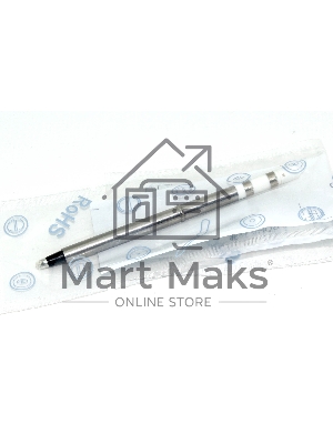 Жало для паяльника FNIRSI HS01-BC3