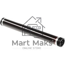 Барабан Cactus CS-OPC-KYO-FS1300 (DK-110/DK-130/DK-150/DK-170) для Kyocera FS-1016MFP/1100/1300D/1028/1128MFP/1120D/1320/1370DN