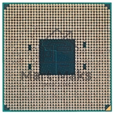 Процессор AMD Ryzen 5 PRO 5655G Soc-AM4 3.9GHz OEM
