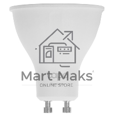Умная диммируемая Wi-Fi лампа TP-Link Tapo L610