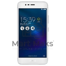 Аккумуляторная батарея C11P1601 для Asus ZenFone 3 5.2 10.2Wh 3,85V