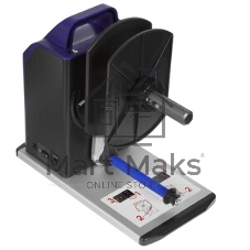 Внешний смотчик Godex T10 универсальный