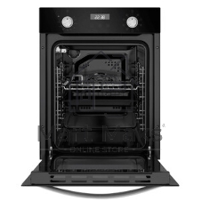 Шкаф духовой электрический Maunfeld EOEM519B, встраиваемый