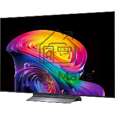 Телевизор LG 55
