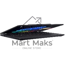 Ноутбук Lenovo ThinkPad T14s Gen 6 21QX000KUS/14
