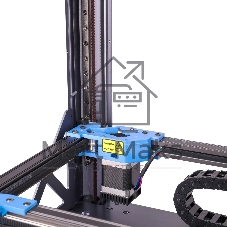 3D-принтер Sovol SV08 Max