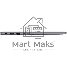 Ноутбук Huawei MateBook 14 FLMH-X/14