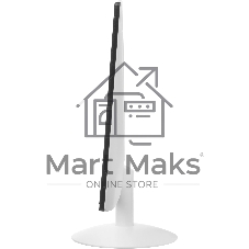 Монитор 23.8