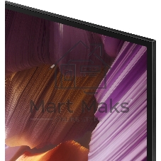 Телевизор Samsung 65