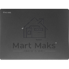 Ноутбук Chuwi Corebook X/14