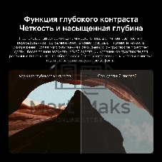 Телевизор Xiaomi 55