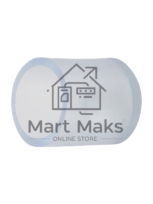 Заглушка для гибкого неона Neon-night, цилиндрическая (цена за 1 шт.)