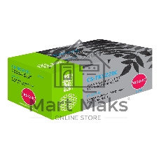 Картридж лазерный Cactus CS-TK5220C голубой (1200 стр.) для Kyocera Ecosys M5521cdn/M5521cdw/P5021cdn/P5021cdw