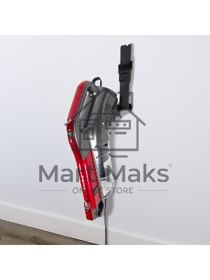 Пылесос вертикальный Endever SkyClean VC-288 циклонного типа