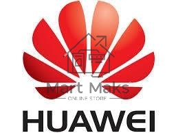 Кабель PATCH MPO/PC-MPO/PC OM3 30M FMMM03001 HUAWEI