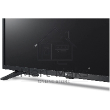 Телевизор LG 32