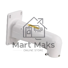 Кронштейн Hikvision DS-1602ZJ