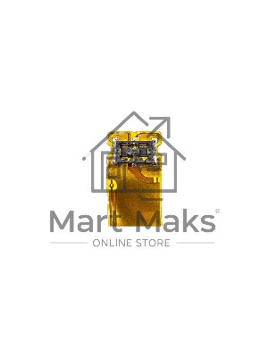 Аккумулятор CameronSino CS-ERE400SL LIS1574ERPC для Sony Xperia E4 Dual 3.8V / 2300mAh / 8.74Wh