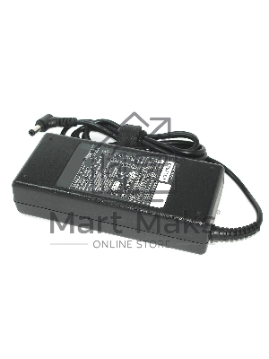 Блок питания (сетевой адаптер) для ноутбуков Acer 19V 4.74A 5.5x2.5 HC