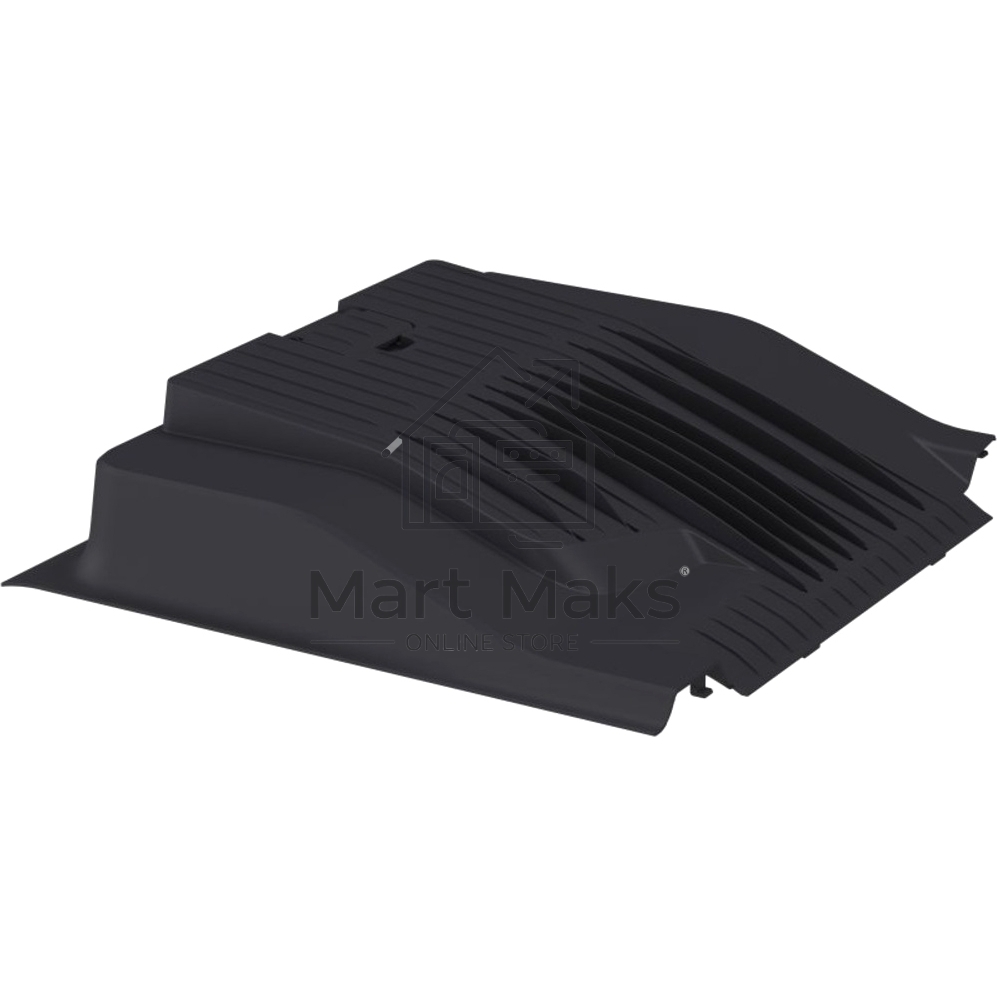 Лоток для копий 1st Copy Tray Kit-A1