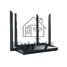 Маршрутизатор 3G/4G 300MBPS MW5360 NETIS