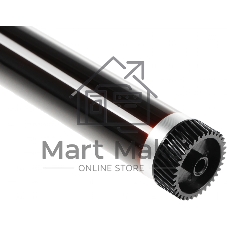 Барабан Cactus CS-OPC-KYO-FS1300 (DK-110/DK-130/DK-150/DK-170) для Kyocera FS-1016MFP/1100/1300D/1028/1128MFP/1120D/1320/1370DN
