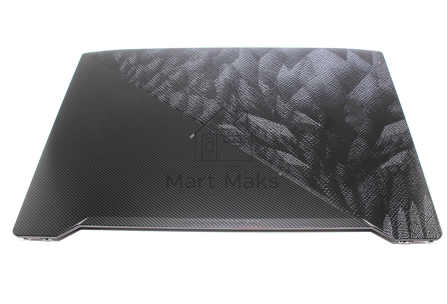 Крышка матрицы для Asus GL503
