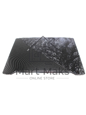 Крышка матрицы для Asus GL503