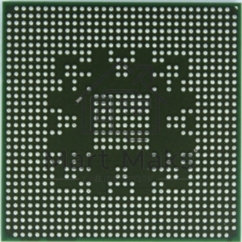 Чип nVidia G73-N-A2