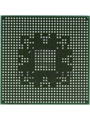 Чип nVidia G73-N-A2