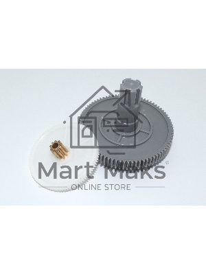 Шестерни редуктора Colet (Комплект)