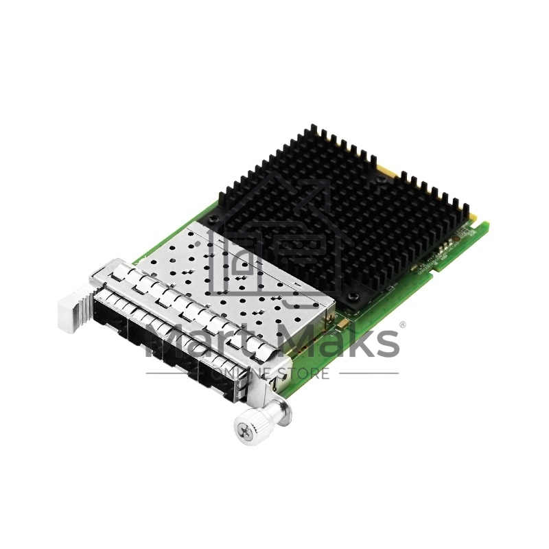 Сетевой адаптер PCIE 10GB SFP+ LRES3007PF-OCP LR-LINK