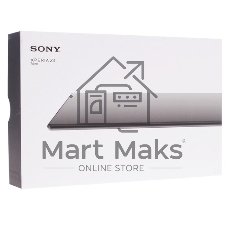 Модуль (матрица + тачскрин) для Sony Xperia Tablet Z4 белый
