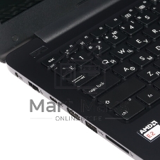 Допплата для Asus E402WA
