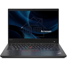 Ноутбук Lenovo ThinkPad E14 G5/14