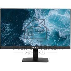 Монитор Hikvision DS-D5222F2-1V1S (21.5