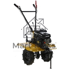 Сельскохозяйственная машина Huter GMC-7.5(M)
