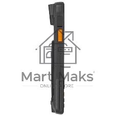 Зарядная подставка SUNMI ASSY: L2Ks Battery Cradle CN&EN(Single Slot Cradle with Spare Battery,EU Adapter)