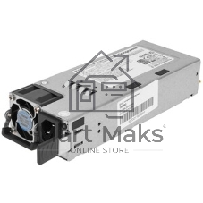 Блок питания серверный Gospower G1358-2000WNAA CRPS 2000W Redundant module (ШВГ= 73.5x39x185мм), 80 PLUS Titanium, Input 90-264Vac or HVDC (180-300V), OEM