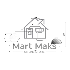 70106/8 / потолочный светильник / черный Smart