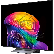 Телевизор LG 55