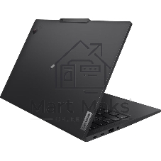 Ноутбук Lenovo ThinkPad T14s Gen 6 21QX000KUS/14