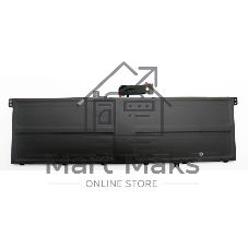 Аккумуляторная батарея для Lenovo Yoga Pro 7 14IRH8 14ARP8 (L22M4PF4) 15.52V 73Wh