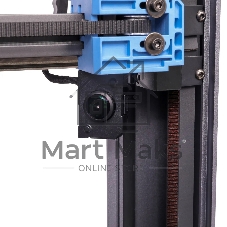 3D-принтер Sovol SV08 Max