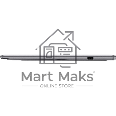 Ноутбук Huawei MateBook 14 FLMH-X/14