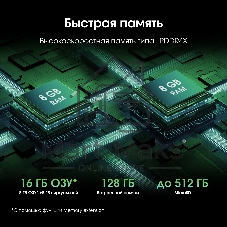 Планшет Digma Pro HIT 18 10.51