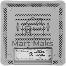Беспроводной маршрутизатор Netcraze Challenger SE (NC-3911)